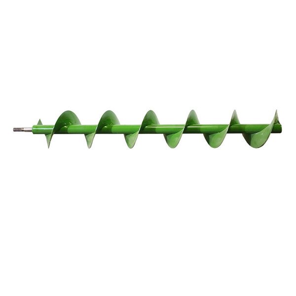 AH169061 JD Unloading Auger Inner